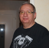 Profilfoto von Peter Dölle