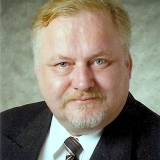 Profilfoto von Bernd Uwe Vortmüller