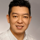 Profilfoto von Nguyen Vu Trinh