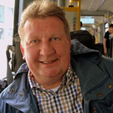 Profilfoto von Detlev Winkler