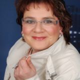 Profilfoto von Susanne Schmidt