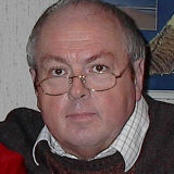 Profilfoto von Walter Drechsler