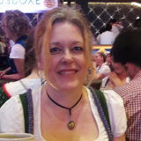 Profilfoto von Dagmar Schrade