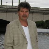 Profilfoto von Peter Lademann