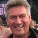 Profilfoto von Holger Feil