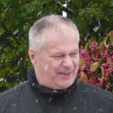 Profilfoto von Jürgen Uhlig