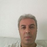 Profilfoto von Turgay Tas