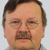 Profilfoto von Rainer Jürgens