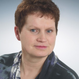 Profilfoto von Elke Reichel