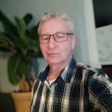 Profilfoto von Gerd-Rainer Greber