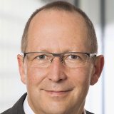 Profilfoto von Jürgen Schnatterer