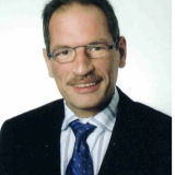 Profilfoto von Gunter Jahrke