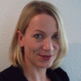 Profilfoto von Carla Wandt