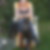 Profilbild von Craddock Jennifer