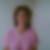 Profilbild von Gertrud Bauer