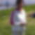 Profilbild von Anita Schmieder
