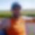 Profilbild von Ulf Ryll