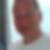 Profilbild von Axel Höpfner