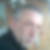 Profilbild von Heinz Heiderich