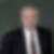 Profilbild von Klaus Sperling