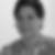 Profilbild von Inga Schmauß