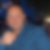 Profilbild von Etem Dogan