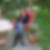 Profilbild von Sabine Rauthe