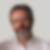 Profilbild von Joachim Becker