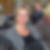 Profilbild von Daniela Aschenbrenner