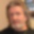 Profilbild von Udo Naundorf