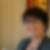 Profilbild von Birgit Wild