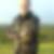 Profilbild von Fabian Schadwald
