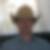 Profilbild von Michael Barth