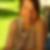 Profilbild von Anke Leinemann