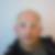 Profilbild von Frank Schiemenz