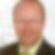 Profilbild von Matthias Meffert