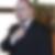 Profilbild von Tobias Kuhn