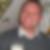 Profilbild von Marc Schween
