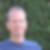 Profilbild von Horst Steffan