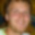 Profilbild von Benjamin Opitz 