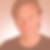 Profilbild von Peter Cadera