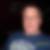 Profilbild von Dirk Schöne