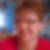 Profilbild von Brigitte Bialek
