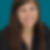 Profilbild von Claudia Hereth