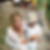 Profilbild von Michaela Tarmey