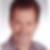 Profilbild von Andreas Schrempp