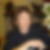 Profilbild von Michael de Gavarelli