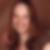 Profilbild von Karin Biendl