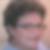Profilbild von Ina Brück