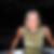 Profilbild von Petra Scheiffarth